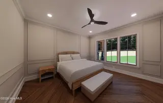 10 Chestertown Drive, Pinehurst, NC 28374 – photo 11: Scene 19