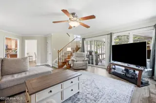 437 Foxhunt Lane, Havelock, NC 28532 – photo 13: 13-web-or-mls-0C0A5301