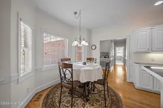 2094 Autumn Drive, Kinston, NC 28501 – photo 17: IMG_0068