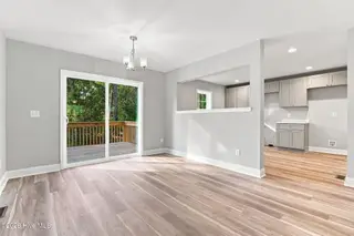 595 S Glover Street, Southern Pines, NC 28387 – photo 14: g16