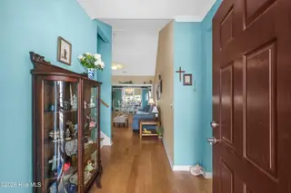 777 Haystack Way 62, Calabash, NC 28467 — 4-bedroom home in The Farm, Calabash, NC, photo 6 of 51