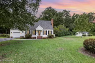 209 Saddlewood Drive, Goldsboro, NC 27534 – photo 17: 001_img_8043-edit-edit_289