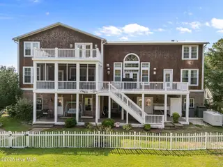 745 Settlers Lane, Kure Beach, NC 28449 – photo 3: 6-web-or-mls-DJI_20250604102043_0186_D