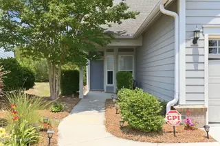 3528 Laughing Gull Terrace, Wilmington, NC 28412 – photo 3