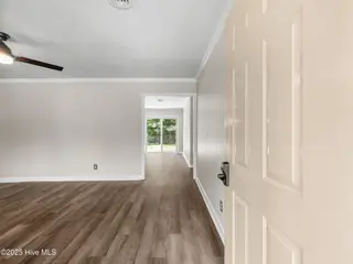 11a Dewitt Street, Jacksonville, NC 28540 — 3-bedroom home in Oak Grove, Jacksonville, NC, photo 5 of 39