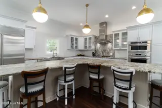 10 Linville Drive, Pinehurst, NC 28374 – photo 17: Linville-26