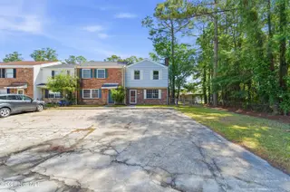 200 Myrtlewood Circle, Jacksonville, NC 28546 – photo 7: DSC05003