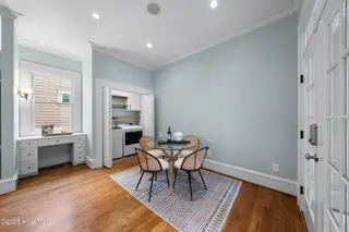 6317 Chalfont Circle, Wilmington, NC 28405 – photo 23: 6317ChalfontCircle-2016