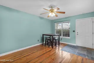 117 S 13th Street, Wilmington, NC 28401 – photo 8: 10_living room