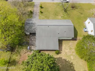 706 Vernon Drive, Jacksonville, NC 28540 – photo 24: 706 Vernon Drive, Jacksonville, NC