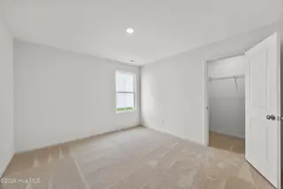 583 Summers Walk Road 108, Shallotte, NC 28470 — 3-bedroom home in Summers Walk, Shallotte, NC, photo 10 of 19: 20_bedroom