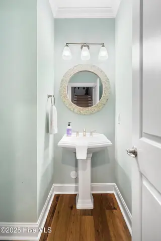 904 Anchors Bend Way, Wilmington, NC 28411 – photo 13: mls-DSC00133