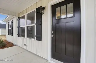244 Rae Street, Warsaw, NC 28398 – photo 2: 7-web-or-mls-244 Rae St-4-1