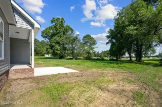 507 N Hillandale Drive, Fremont, NC 27830 – photo 6: 06-507 Hillandale Dr-6
