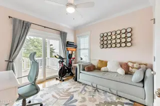 219 Virginia Avenue, Carolina Beach, NC 28428 – photo 21: mls-IMG_1561