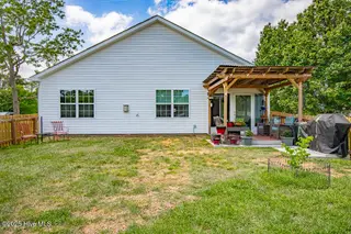 1216 Caracara Drive, New Bern, NC 28560 – photo 5: 1216 Caracara Drive, New Bern, NC 28560