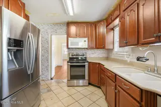 1506 E Holly Street, Goldsboro, NC 27530 – photo 23: 24-1506 E Holly St-24