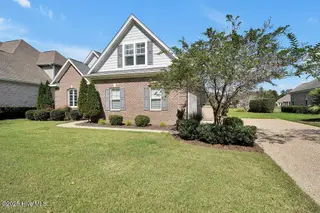 2170 Talmage Drive, Leland, NC 28451 – photo 2