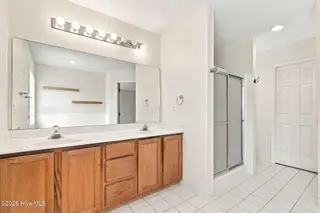 734 Settlers Lane, Kure Beach, NC 28449 – photo 21