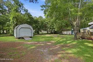 937 Redgate Avenue, Rocky Mount, NC 27801 – photo 24: 25-web-or-mls-IMG_0007 (1)