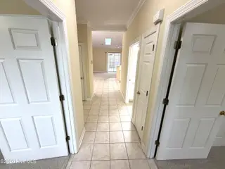 5006 Carleton Drive Unit 139, Wilmington, NC 28403 – photo 2