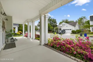 363 Hanover Lakes Drive, Wilmington, NC 28401 – photo 3: 363HanoverLakesDrive-4