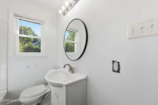 526 N A Street, Bridgeton, NC 28519 – photo 16: 15-web-or-mls-0C0A3461