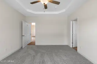 128 Brown Road, Jacksonville, NC 28540 – photo 13: 13