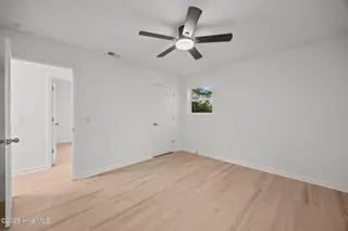 322 Lancaster Road, Wilmington, NC 28409 – photo 19: 41-web-or-mls-IMG_8998
