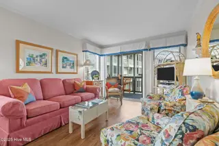 2111 W Ft Macon Road 251, Atlantic Beach, NC 28512 – photo 19: 23-web-or-mls-1S3A8331