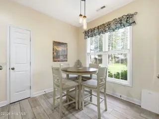 320 Osprey Point Drive, Sneads Ferry, NC 28460 – photo 16: 27-web-or-mls-320 Osprey Point 71