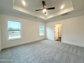 109 Oxford Court, La Grange, NC 28551 – photo 14: IMG_7772