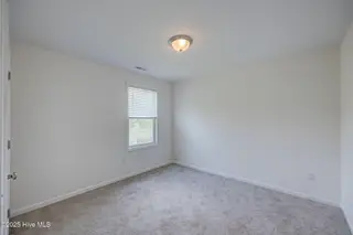 942 Keekle Lane SE, Leland, NC 28451 – photo 12: 942KeekleLaneSE-35