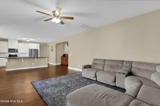 202 Pennington Street, Jacksonville, NC 28540 – photo 17: 018_6g8a7728_49