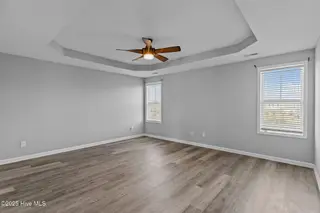 376 St Kitts Way, Winnabow, NC 28479 – photo 22: 42-web-or-mls-BTS05056