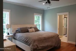 882 Live Oak Lane, Nashville, NC 27856 – photo 16: IMG_1987
