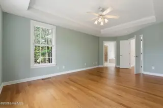 209 Longleaf Drive, West End, NC 27376 – photo 17: 19-web-or-mls-DSC00463