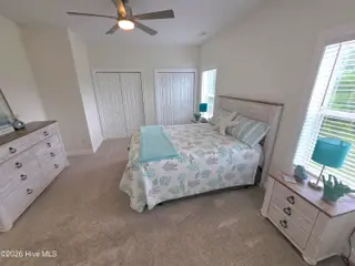 100 Lighthouse Lane D3, Cedar Point, NC 28584 – photo 22: 20260601_151258