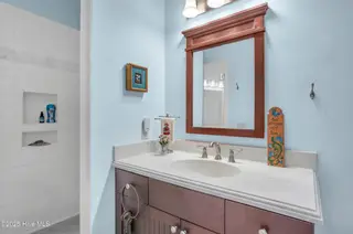 2013 Adams Street, Wilmington, NC 28401 – photo 18: 20_2013adamsst_00020