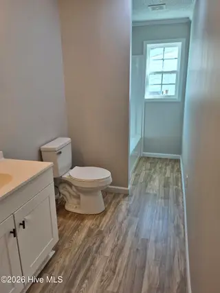 502 S Sycamore Street, Fremont, NC 27830 – photo 12: 20260512_160932