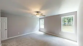 103 Windemere Lane, Goldsboro, NC 27530 – photo 8: Master Bedroom