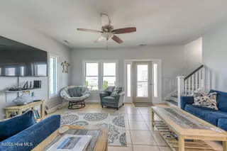 3779 Island Drive, North Topsail Beach, NC 28460 – photo 9: h53dbbmg1ad