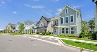 3817 Mason Port Drive 98, Wilmington, NC 28409 – photo 2: 3817 mason prt dr-00002
