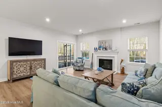 1222 Middle Crest Drive NE, Bolivia, NC 28422 – photo 12