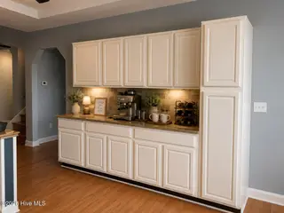 477 Harkers Island Road, Beaufort, NC 28516 – photo 12: ChatGPT Image May 7, 2026, 11_03_02 PM