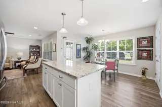 2537 Rhinestone Drive, Winterville, NC 28590 – photo 14: 33-web-or-mls-BLS_0083