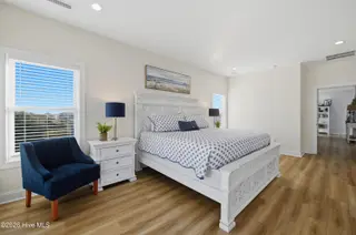 1617 S Shore Drive, Surf City, NC 28445 – photo 23: 27_1617_s_shore_dr_027