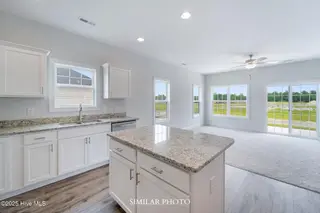 709 Regiment Road, Jacksonville, NC 28546 – photo 13: SIMILAR PHOTO 22
