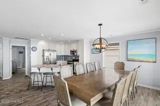 1255 New River Inlet Road, North Topsail Beach, NC 28460 – photo 12: 425A8426