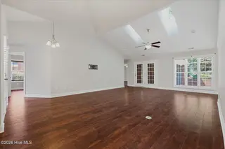 144 Candlewood Drive, Wallace, NC 28466 – photo 17